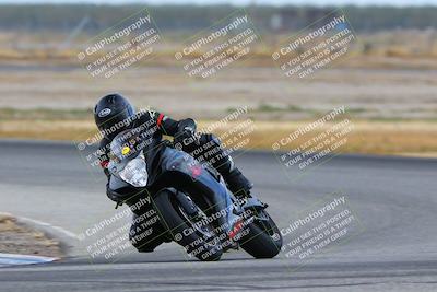 media/Sep-10-2023-Pacific Track Time (Sun) [[44210541ad]]/Group A/Sweeper (10am)/